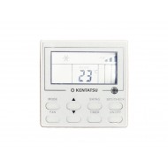 Kentatsu KWC KWC-70