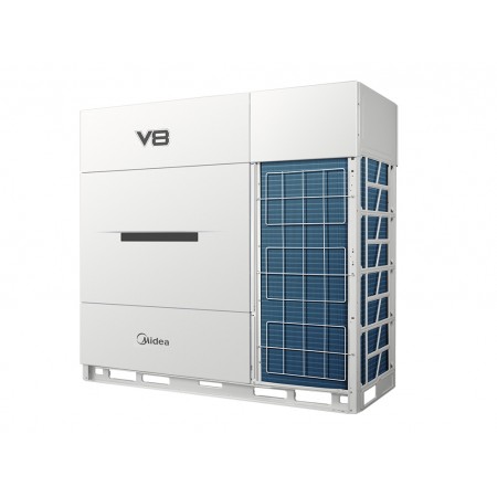 Midea V8-i PRO MV8i-900WV2GN1(PRO) Midea V8-i PRO MV8i-900WV2GN1(PRO)