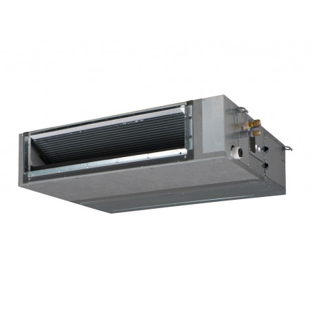 Daikin FXSQ-A FXSQ50A Daikin FXSQ-A FXSQ50A