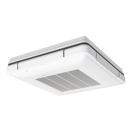 Daikin FXUQ-A FXUQ71A Daikin FXUQ-A FXUQ71A
