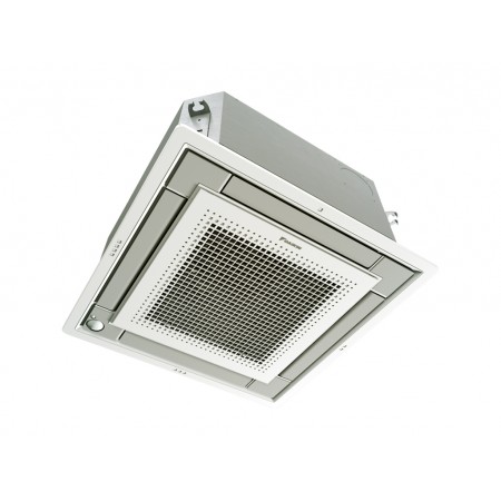 Daikin FXZA-A FXZA15A Daikin FXZA-A FXZA15A