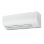 Daikin FXAA-A FXAA20A Daikin FXAA-A FXAA20A
