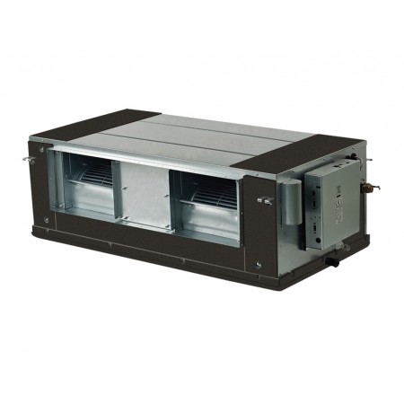 Midea MI2-T1 MI2-71T1DHN1 Midea MI2-T1 MI2-71T1DHN1