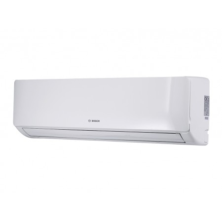 Bosch AF-W-1 AF-W 17-1 Bosch AF-W-1 AF-W 17-1