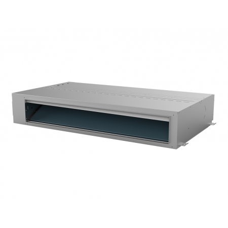 Midea MIH-T2 (V8) MIH56T2HN18 Midea MIH-T2 (V8) MIH56T2HN18