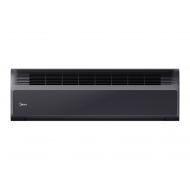 Midea MIH-B (V8) MIH36BHN18